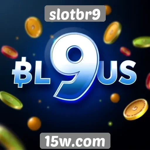 Estrategias de bônus disponíveis no slotbr9