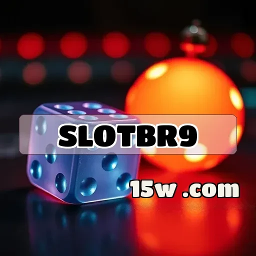 slotbr9: Aventura nas Slots Grátis Que Você Não Pode Perder!