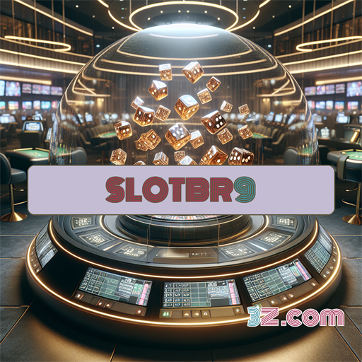 Bônus impressionantes: potencialize sua experiência no slotbr9!