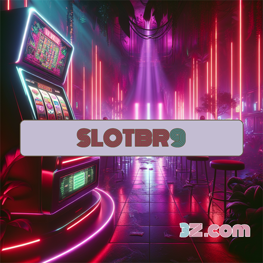 slotbr9