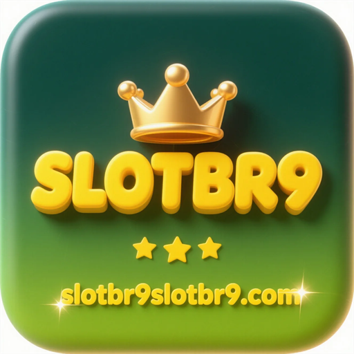slotbr9