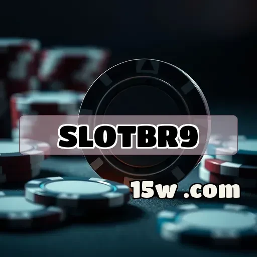 slotbr9: Os Melhores Jackpots e Como Aproveitá-los ao Máximo
