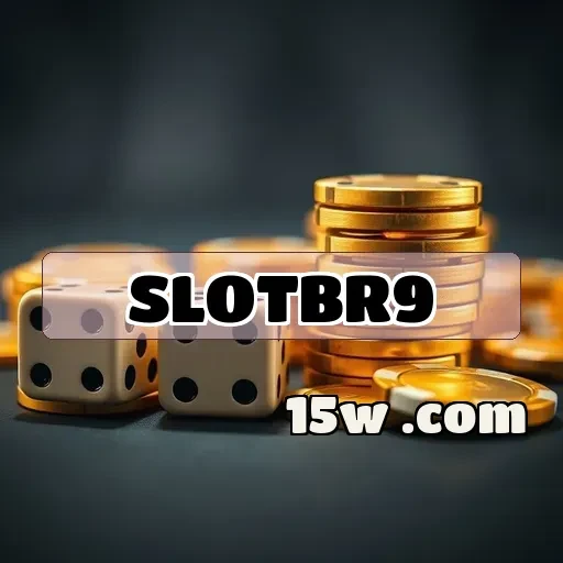 slotbr9: Ofertas que Transformam sua Experiência de Jogo