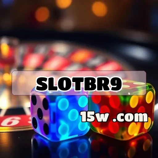 slotbr9: Promoções Que Você Não Pode Perder