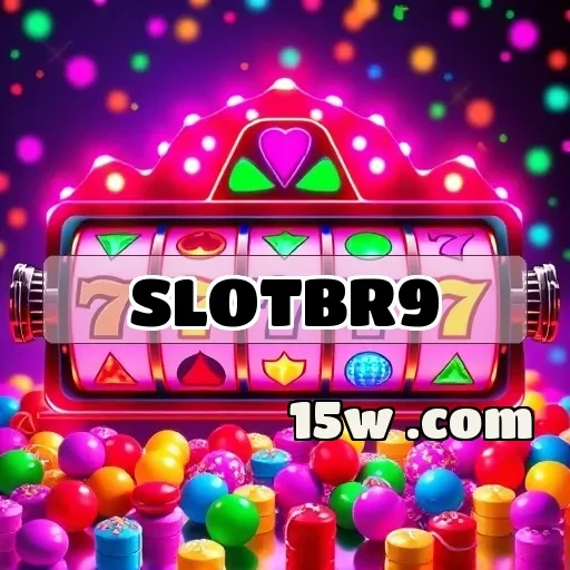 slotbr9: Descubra os Benefícios do Suporte e Melhore Sua Jogatina